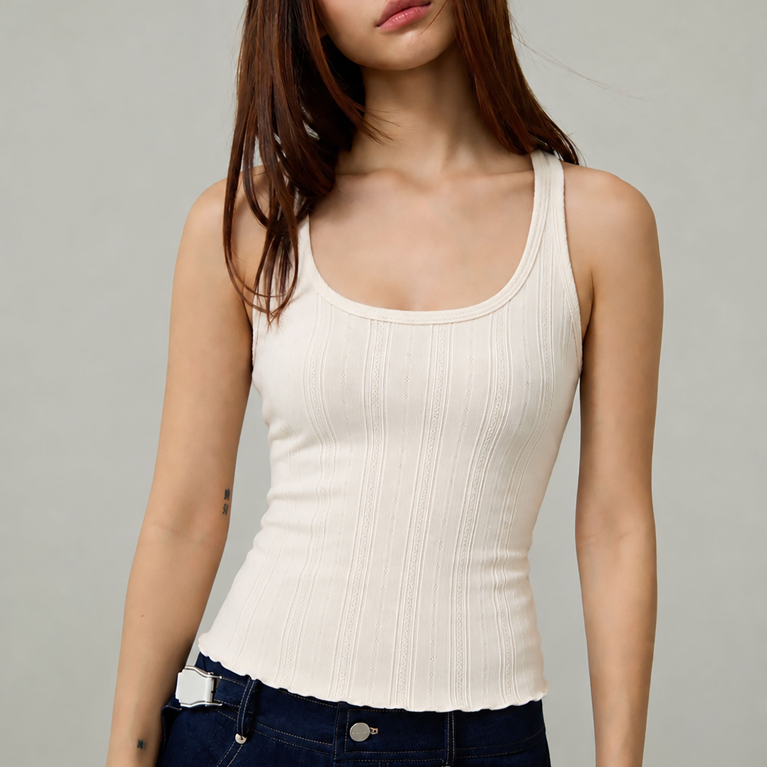 TANK TOP Classic