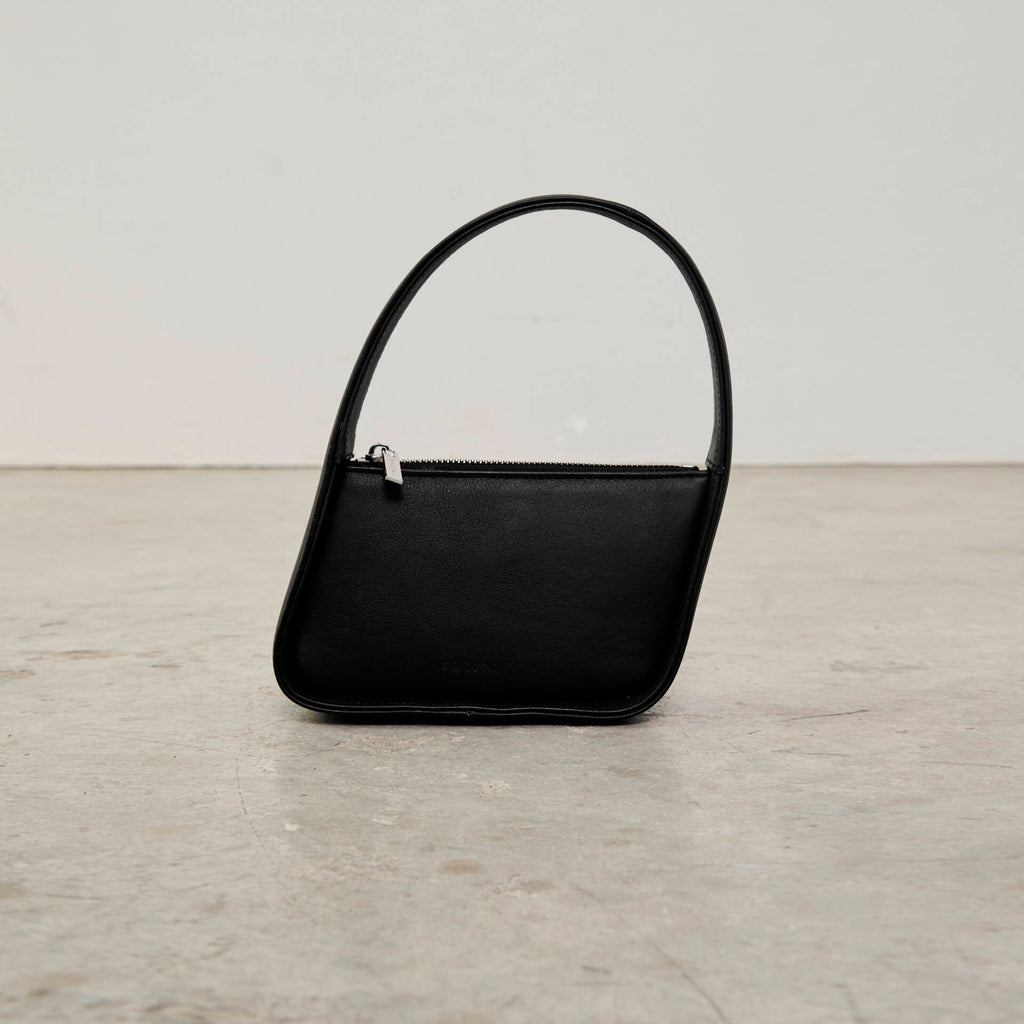 NOLITA MINI