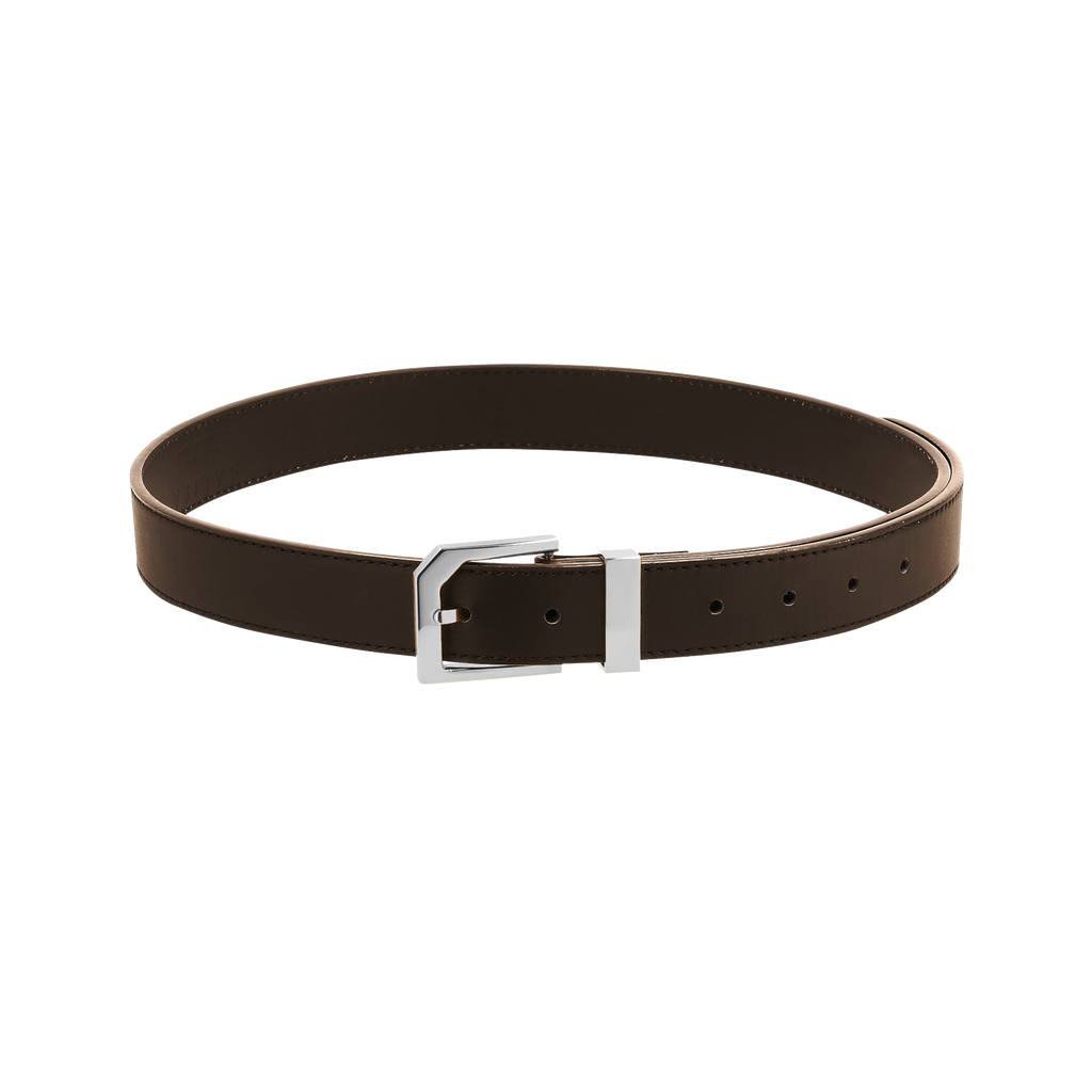 BELT FW24 Genuine Leather
