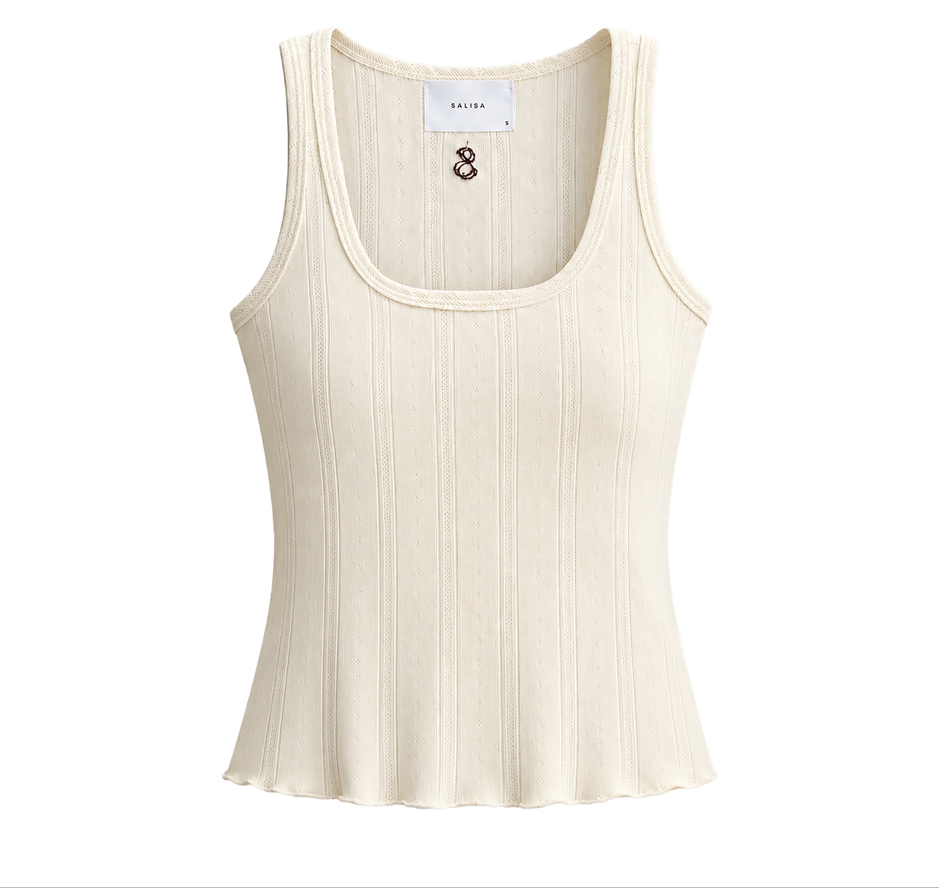 TANK TOP Classic