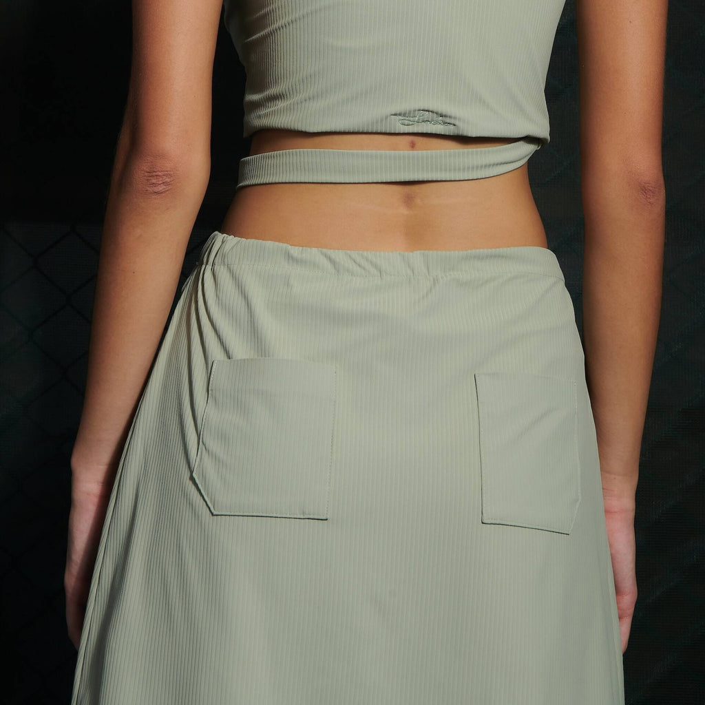 SKIRT SS24 Curve (undershorts)