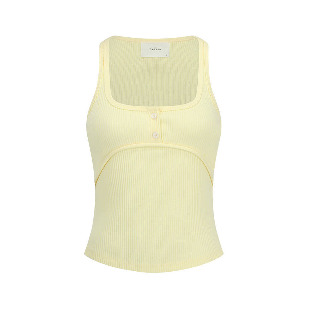 TANK BUTTON FW24