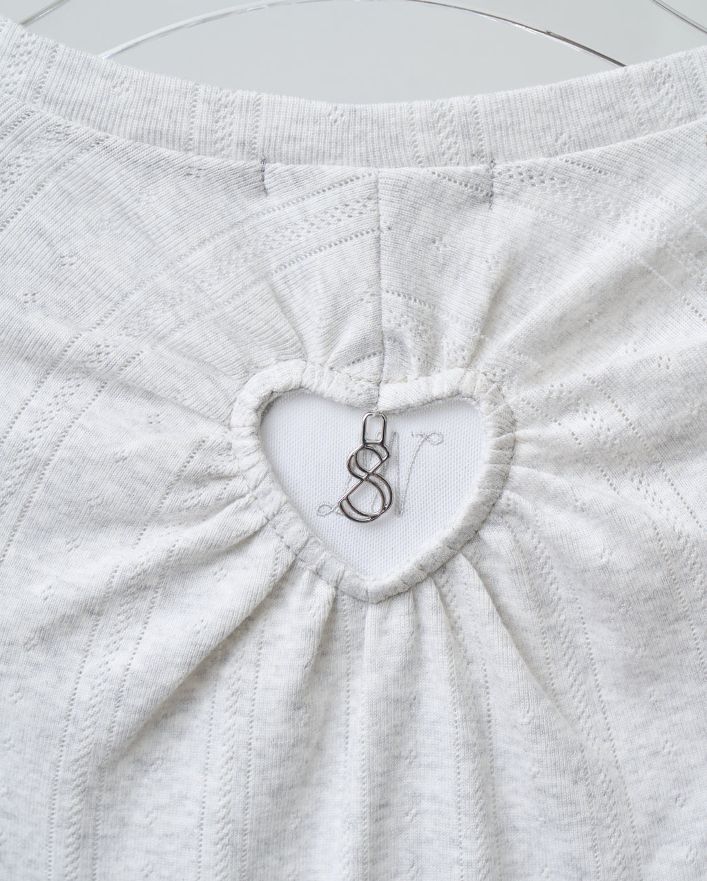 T-SHIRT MN FW26 CLASSIC