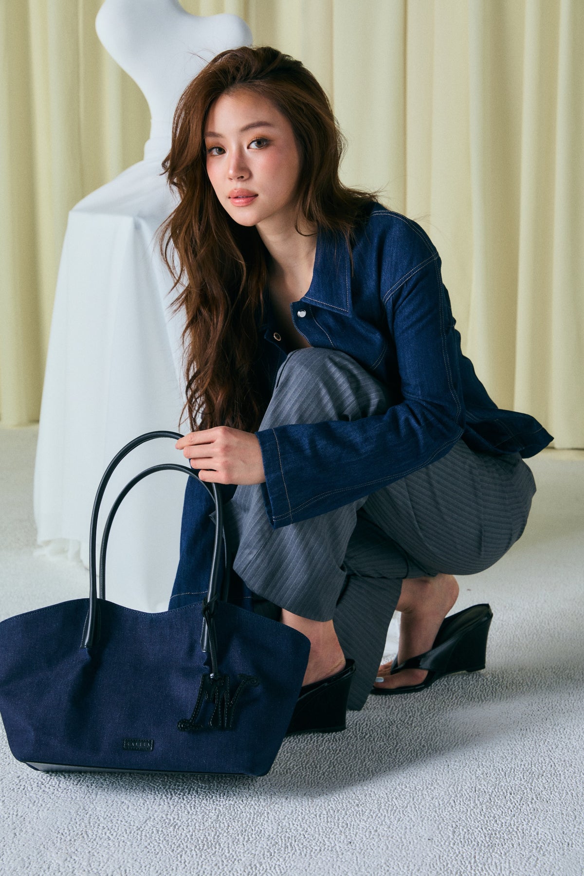 MIU BAG