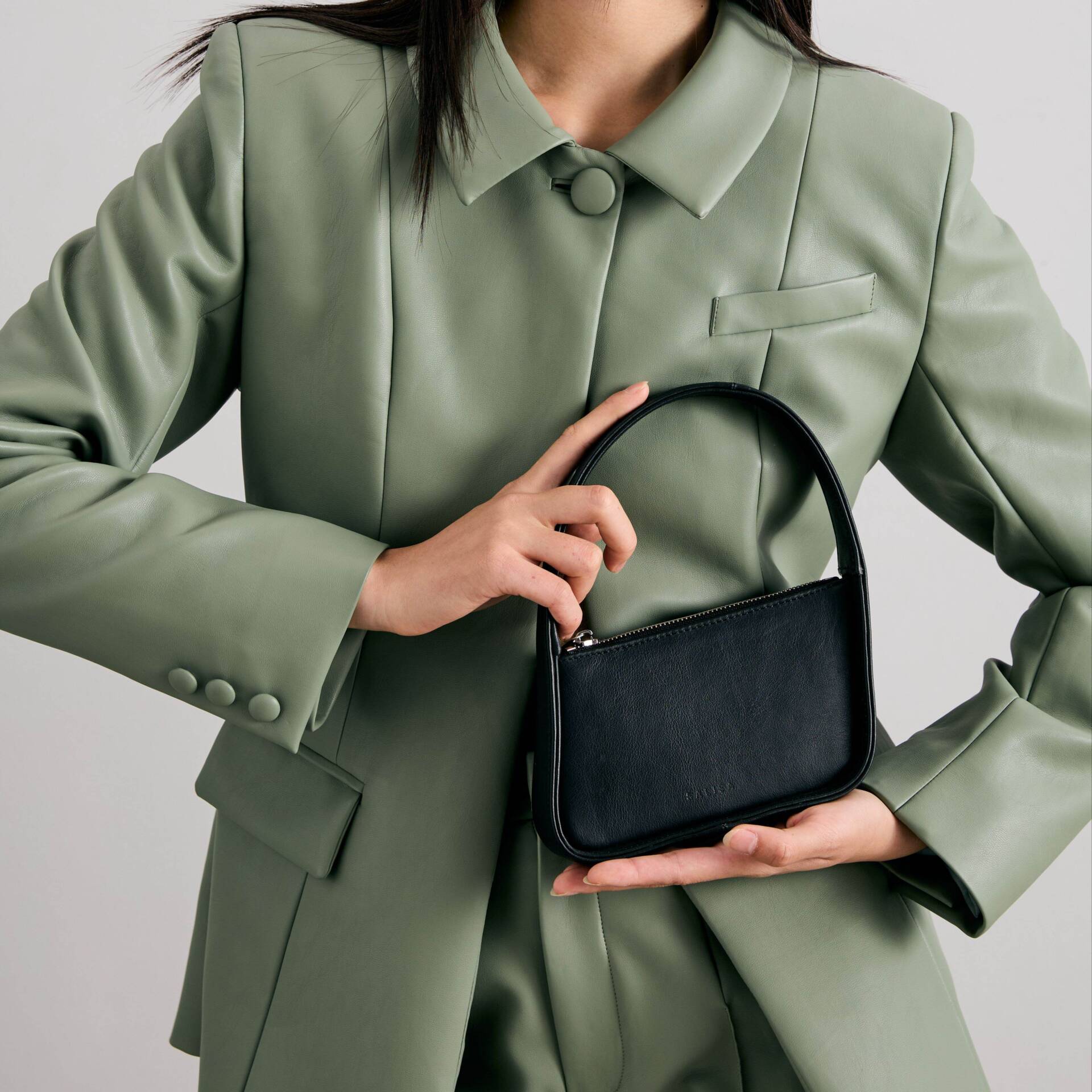 NOLITA MINI