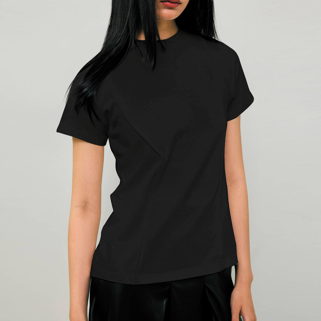 T-SHIRT FW24 Nolita Map