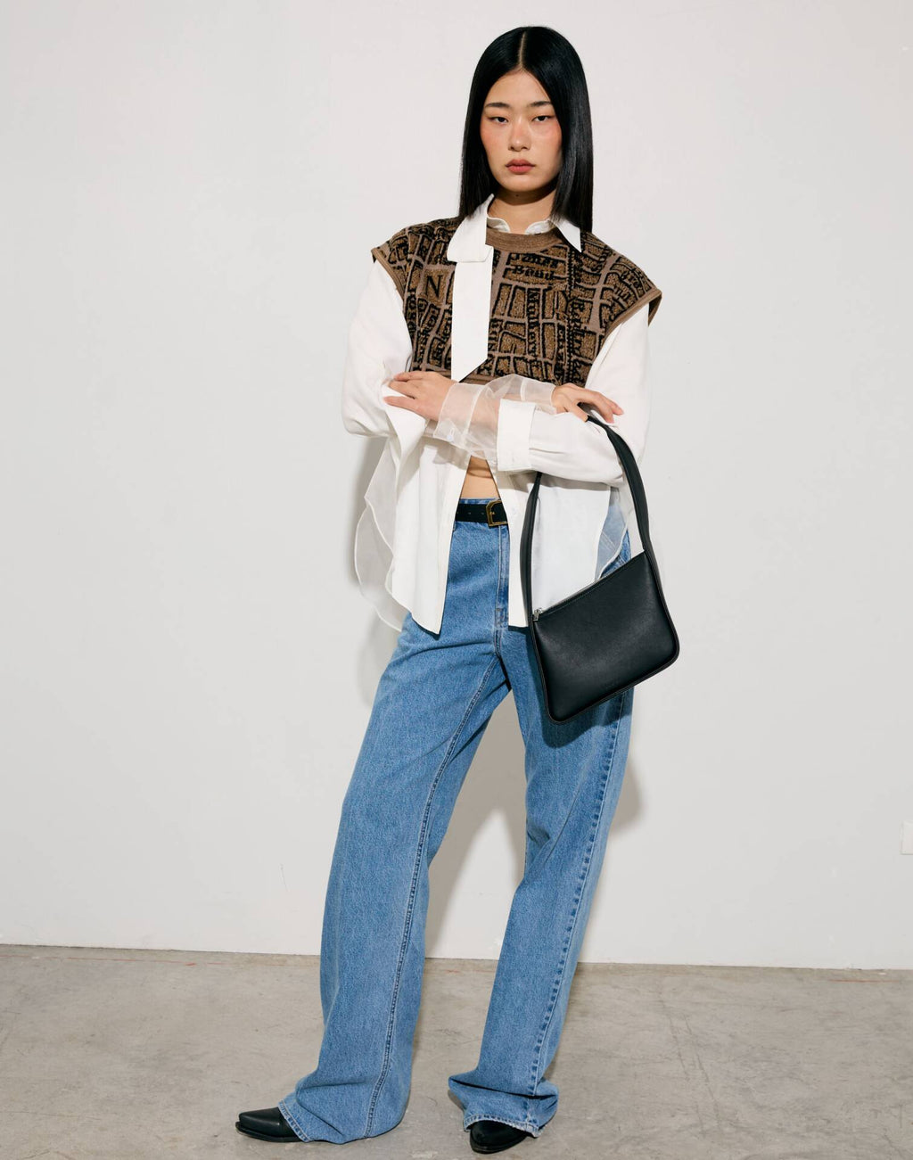 NOLITA SMALL