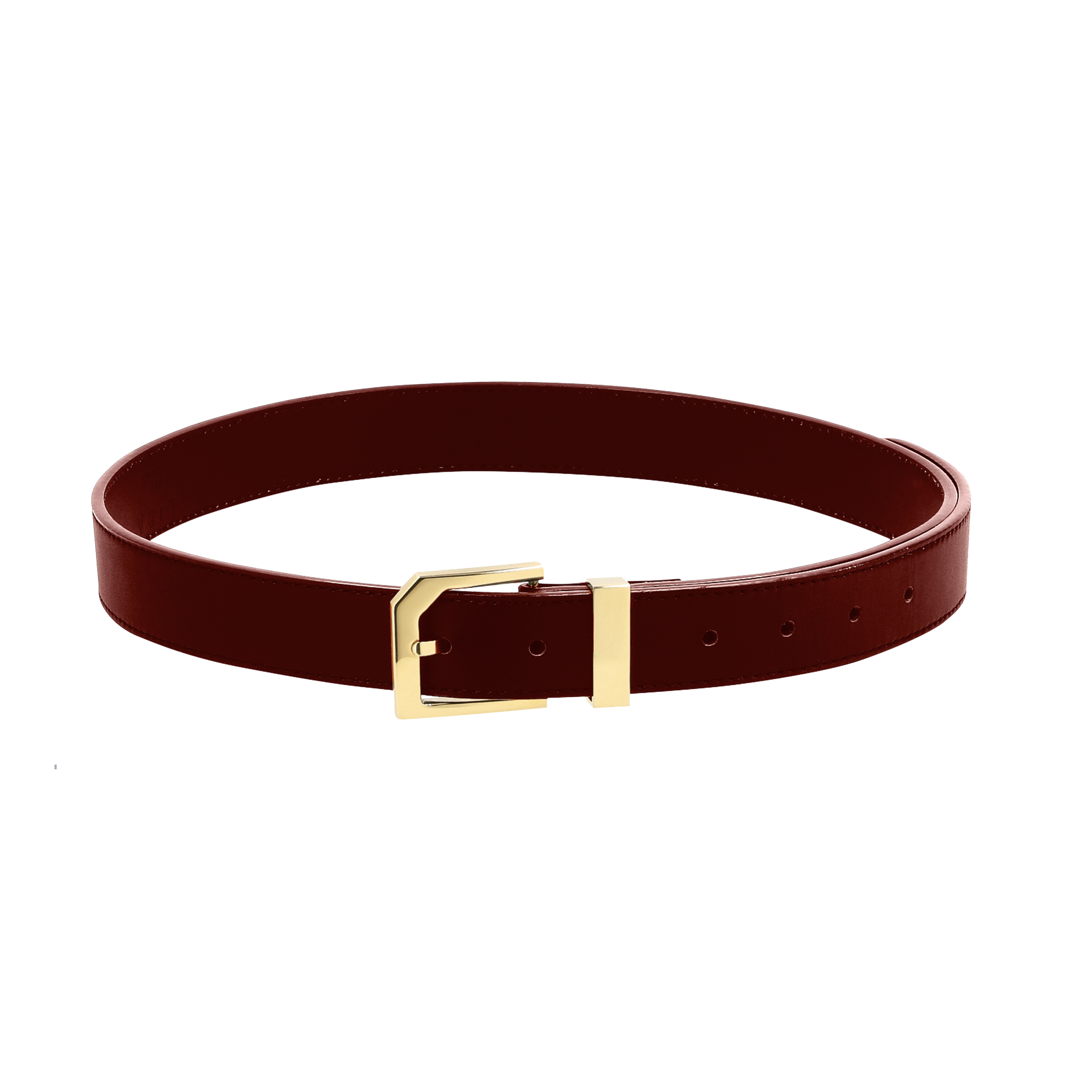 BELT FW24 Genuine Leather