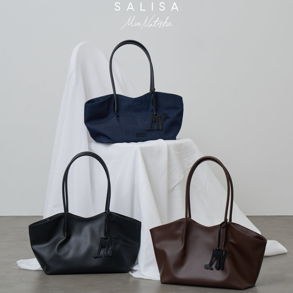 MIU BAG