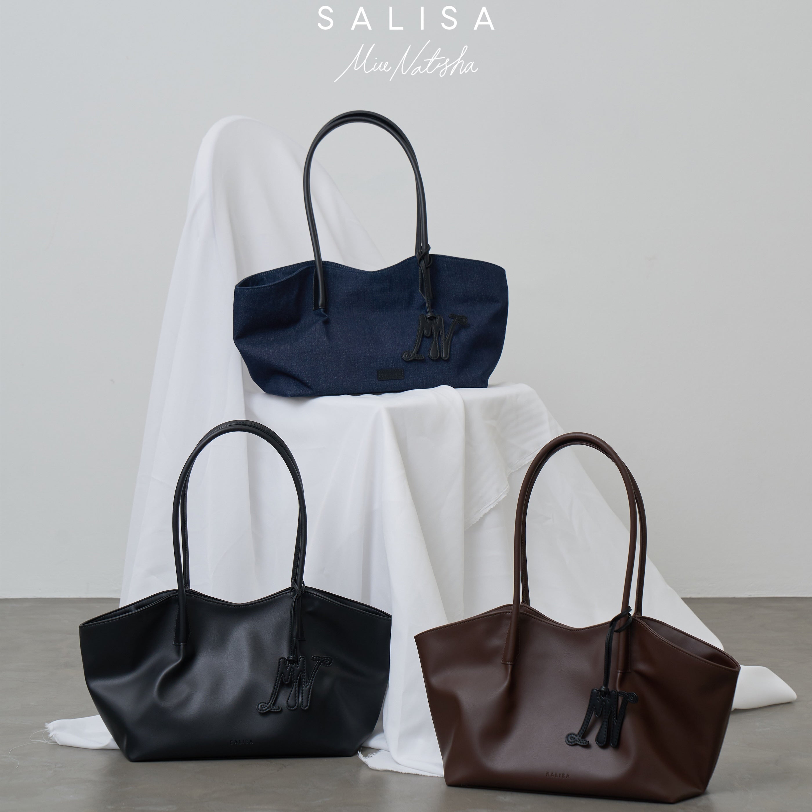 MIU BAG