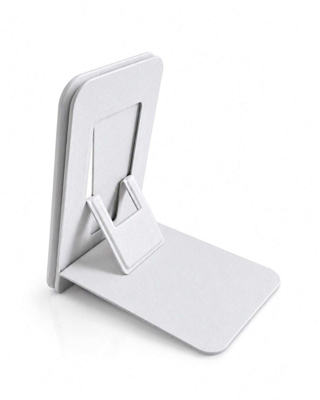 SALISA - MAGSAFE TRIPOD CARDHOLDER
