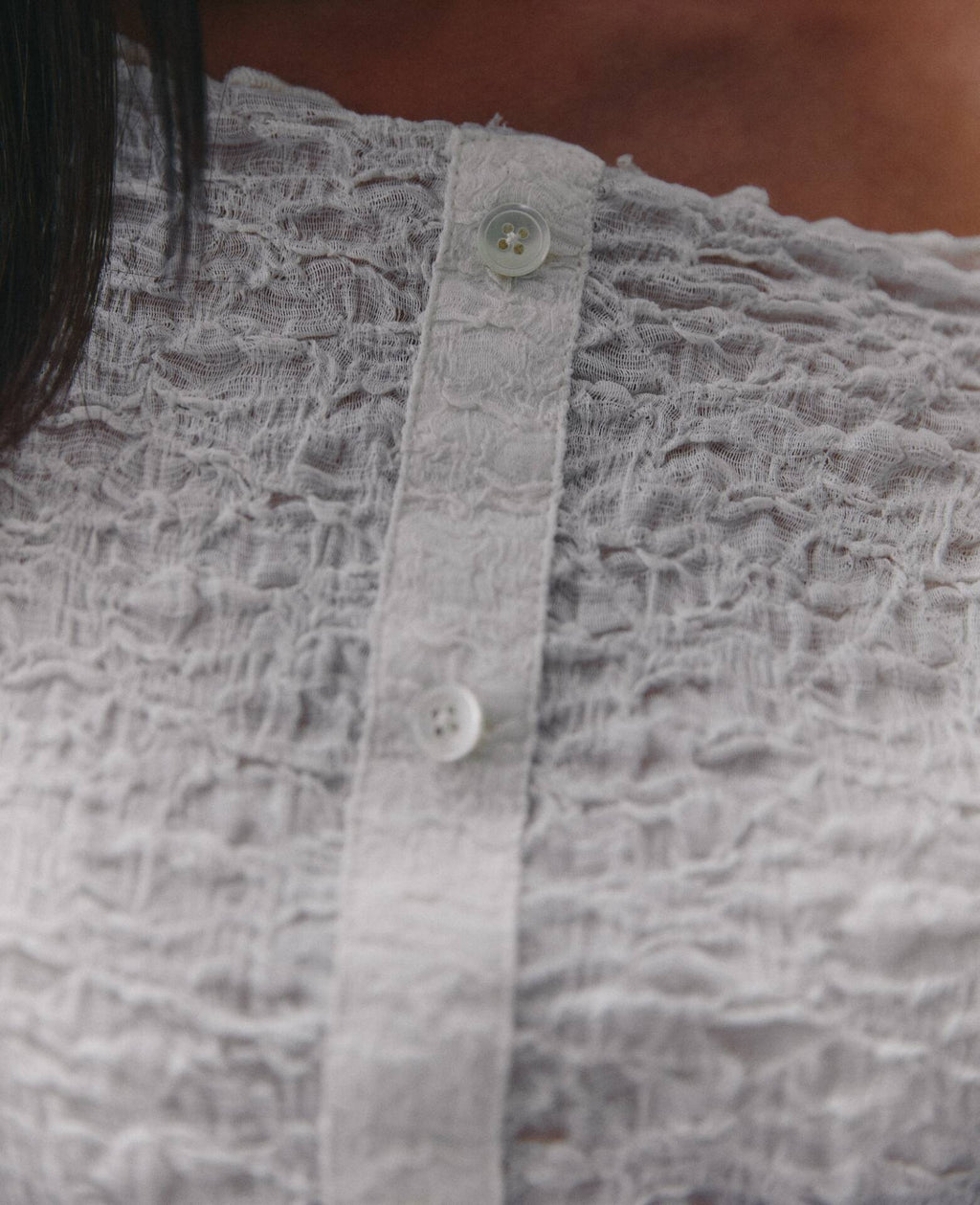 BOAT-NECK TANK SS25