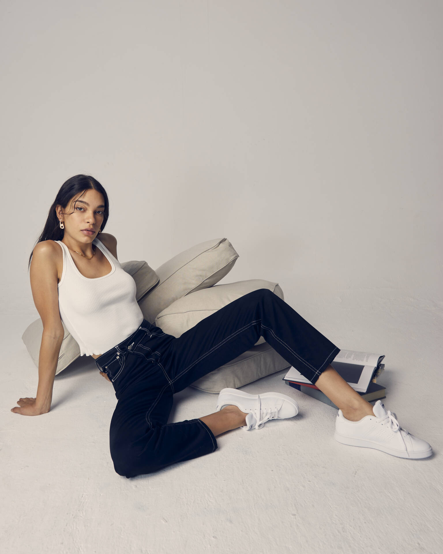 TANK TOP Classic