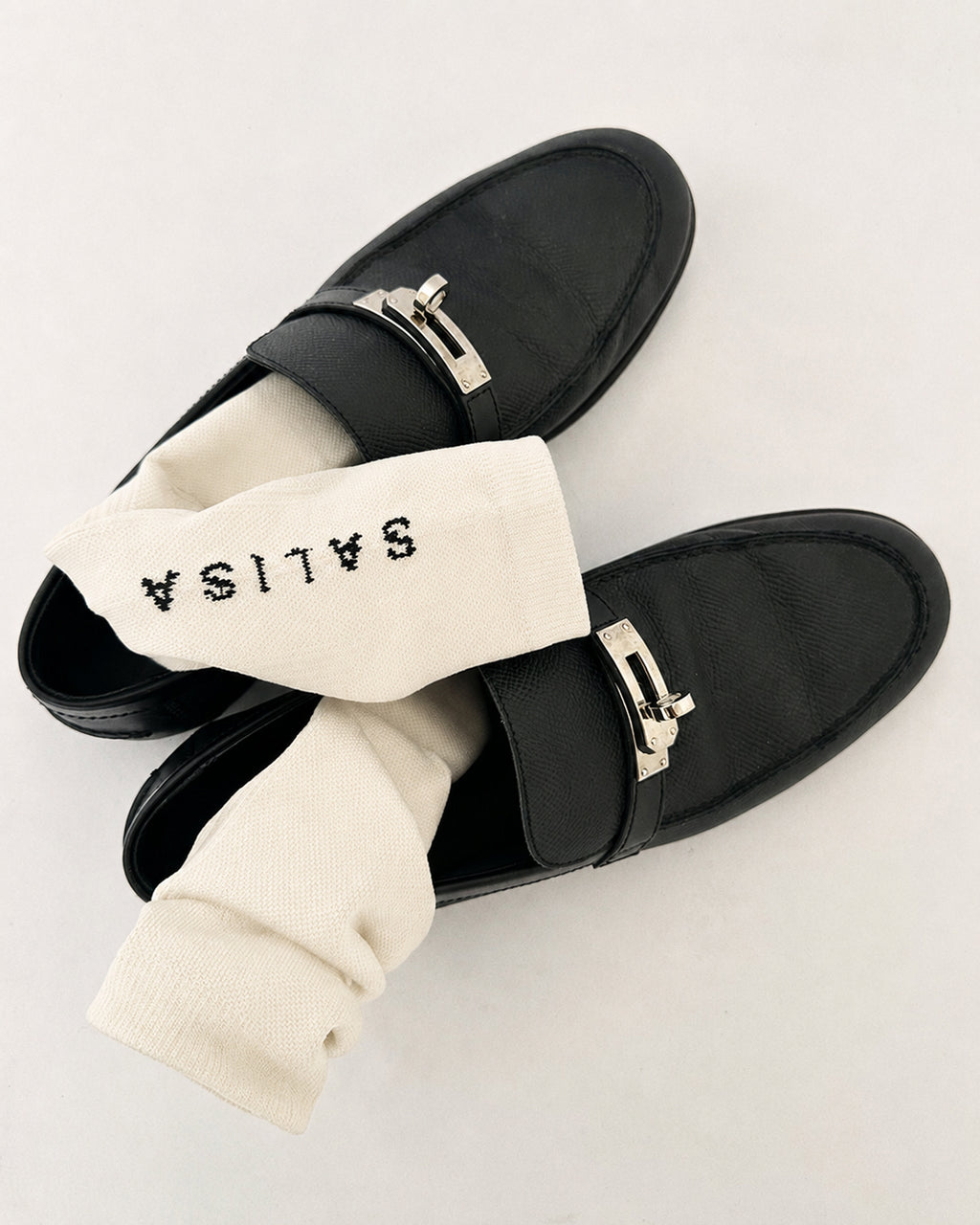 CREW SOCKS Unisex