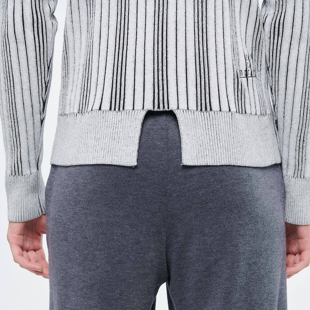 EiE Unisex SWEATER COMFY COMPANY