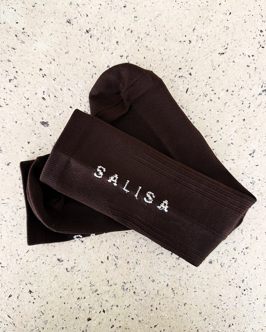 CREW SOCKS Unisex
