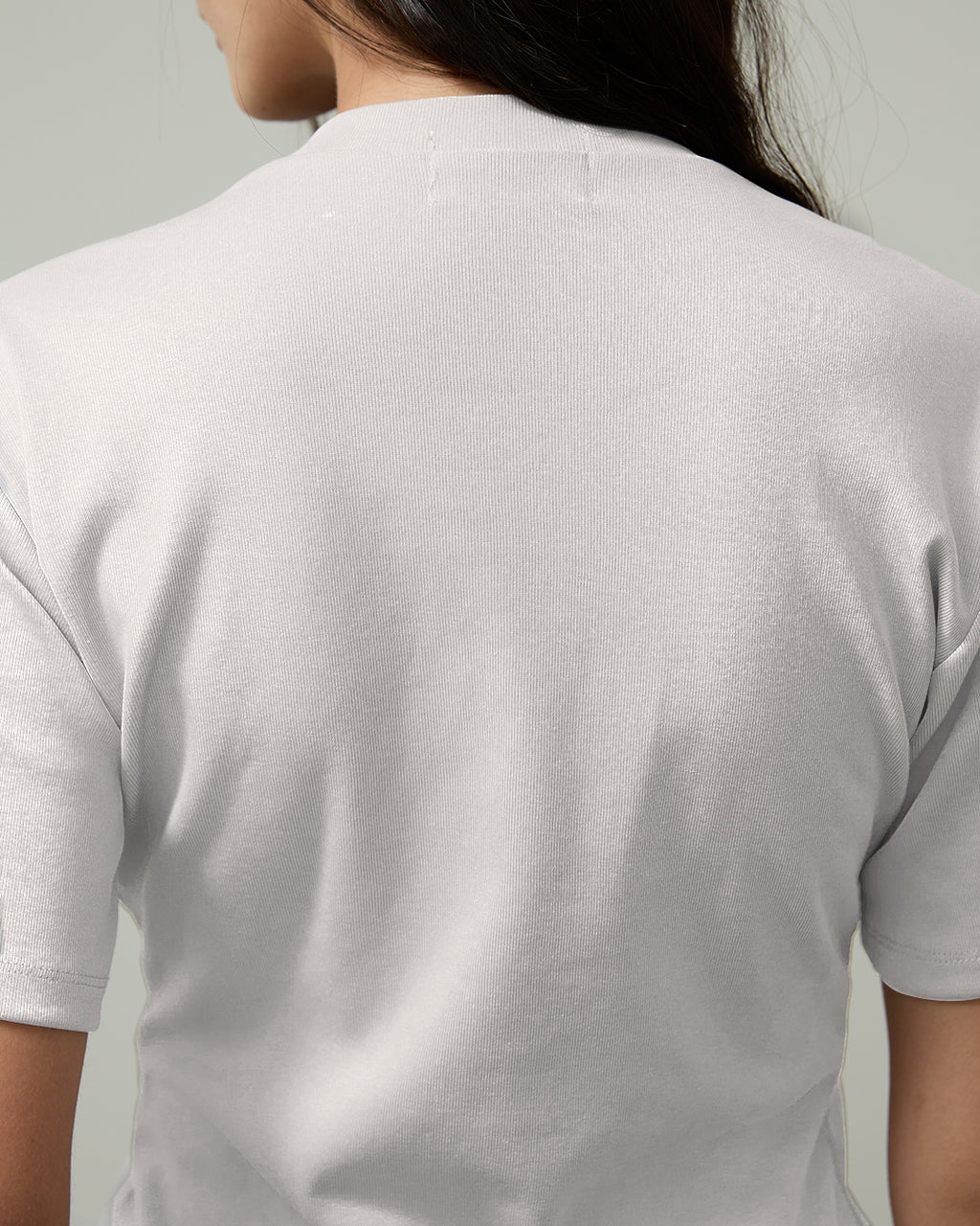 T-SHIRT SS26 Buckle
