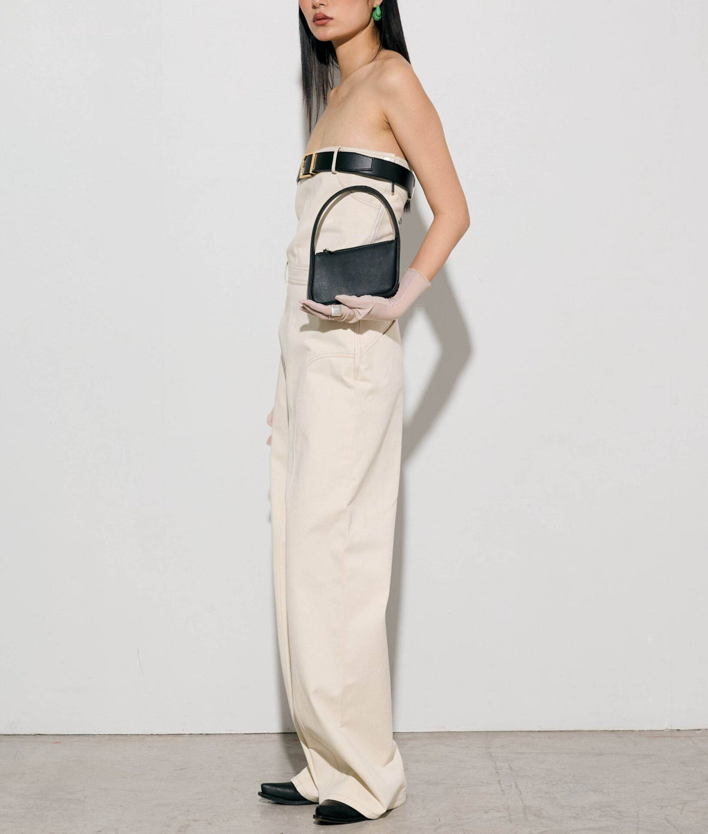 NOLITA MINI