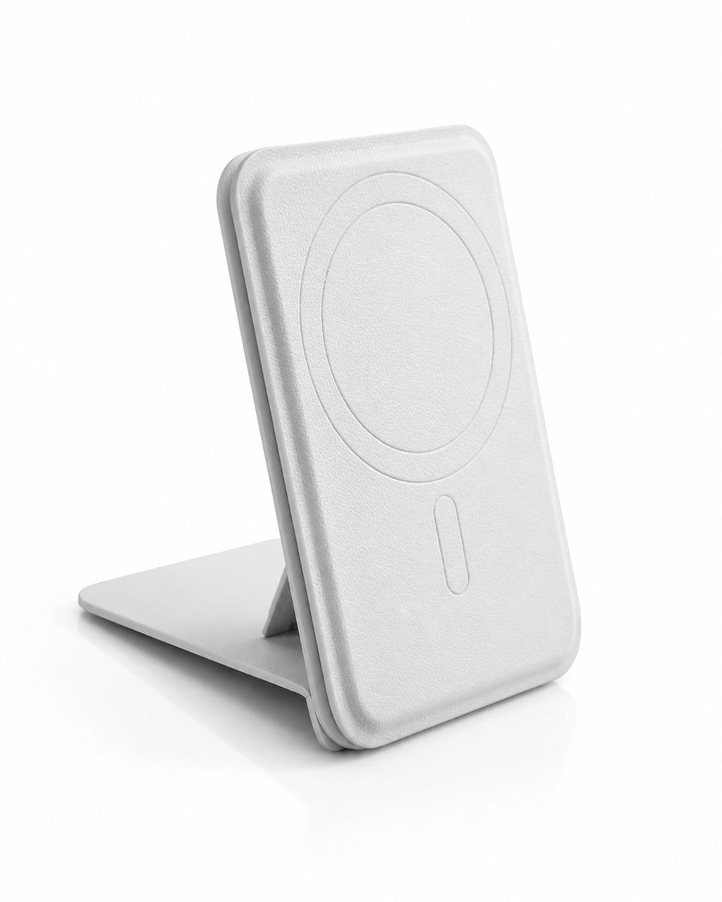 SALISA - MAGSAFE TRIPOD CARDHOLDER