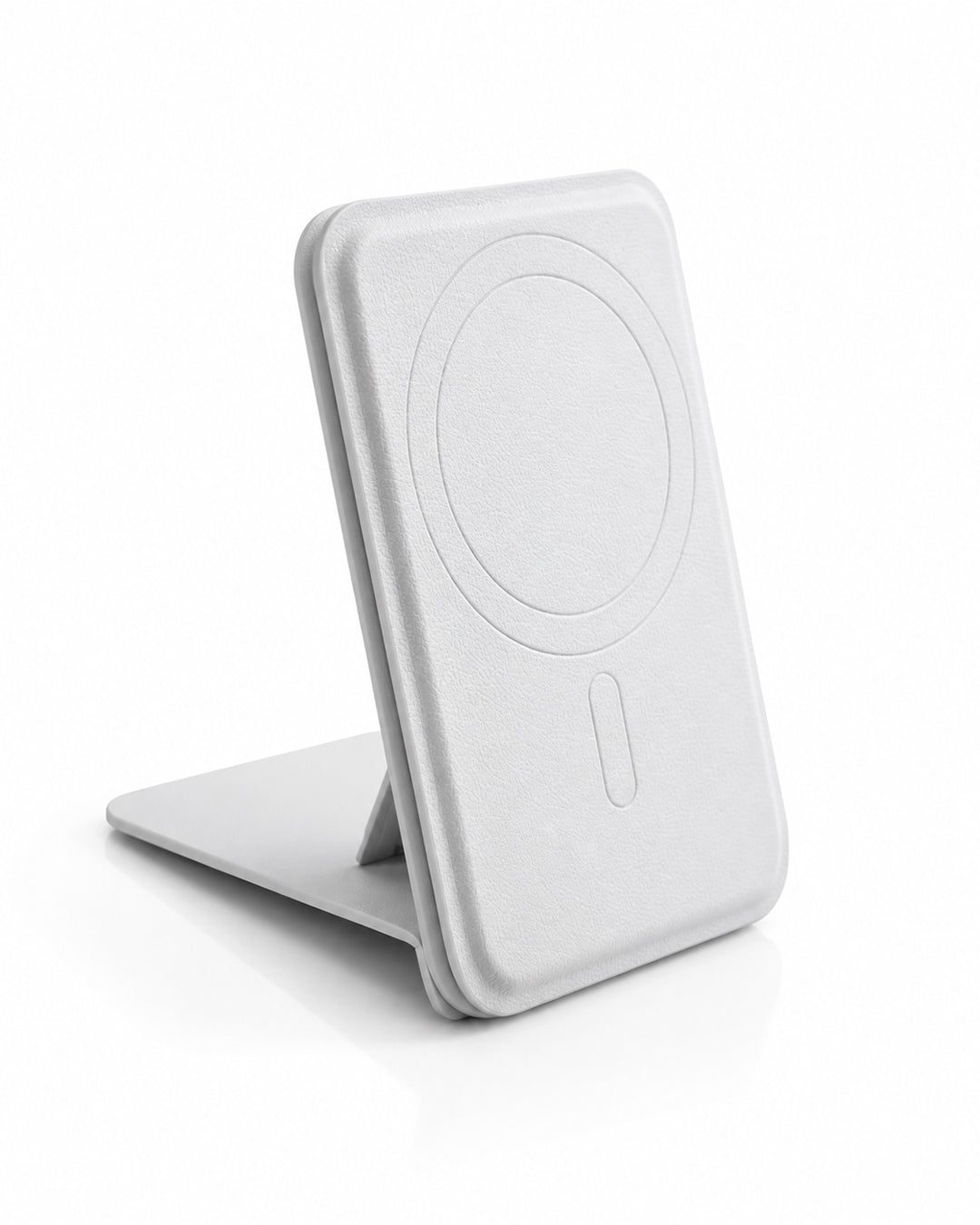 SALISA - MAGSAFE TRIPOD CARDHOLDER