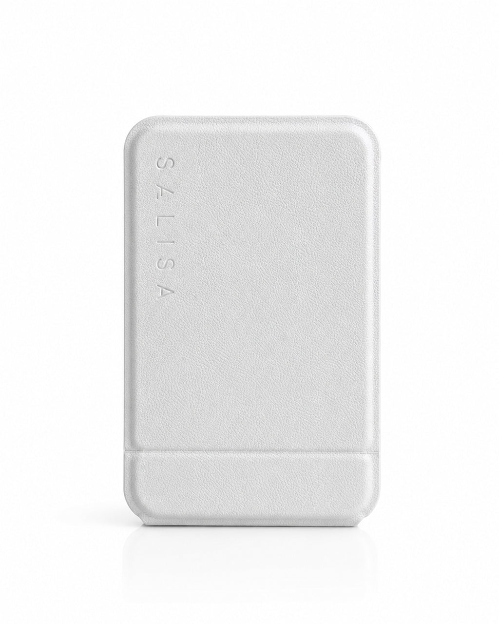 SALISA - MAGSAFE TRIPOD CARDHOLDER