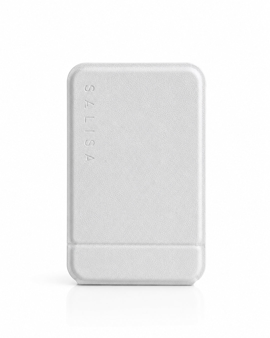 SALISA - MAGSAFE TRIPOD CARDHOLDER