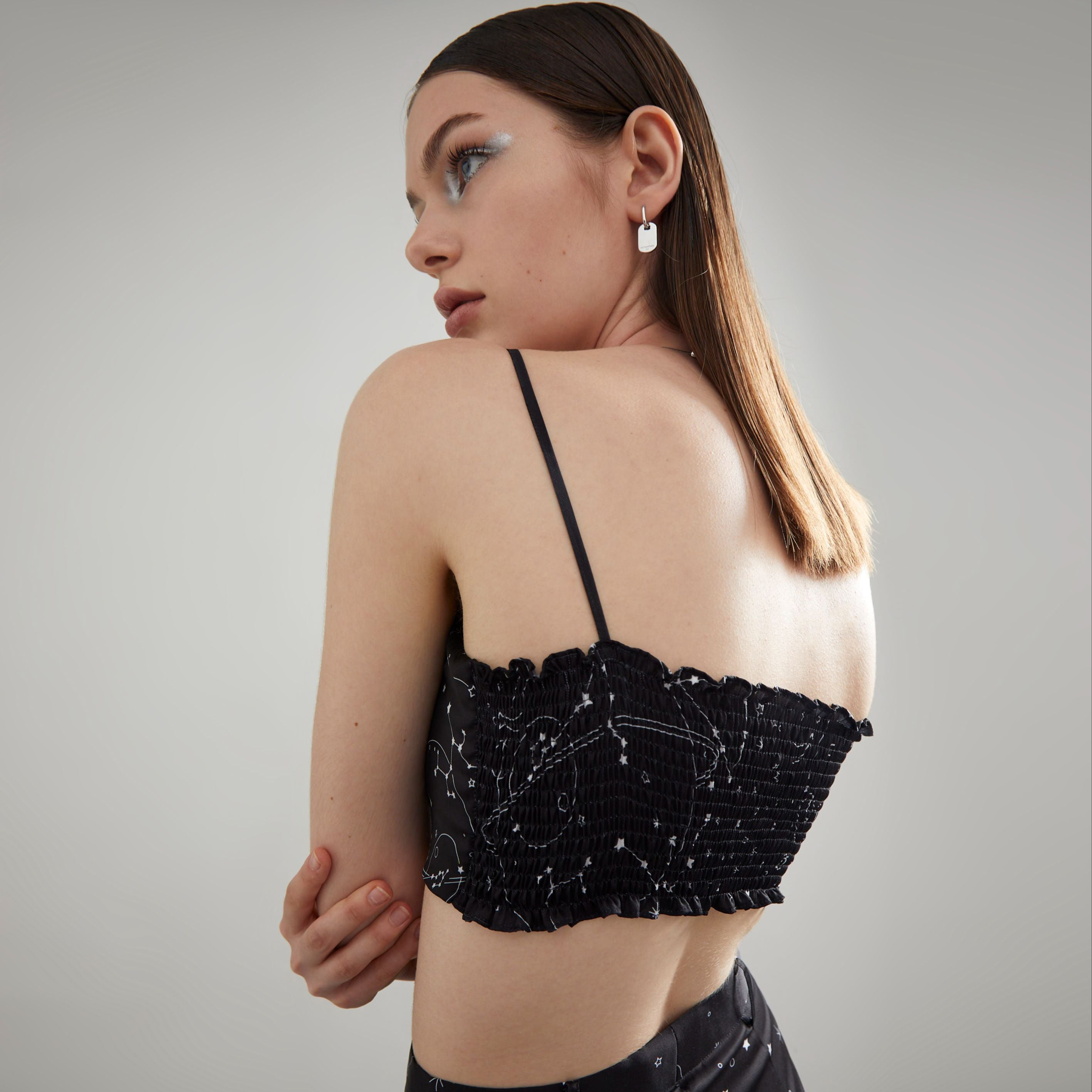 BRALETTE PF23 Zodiac