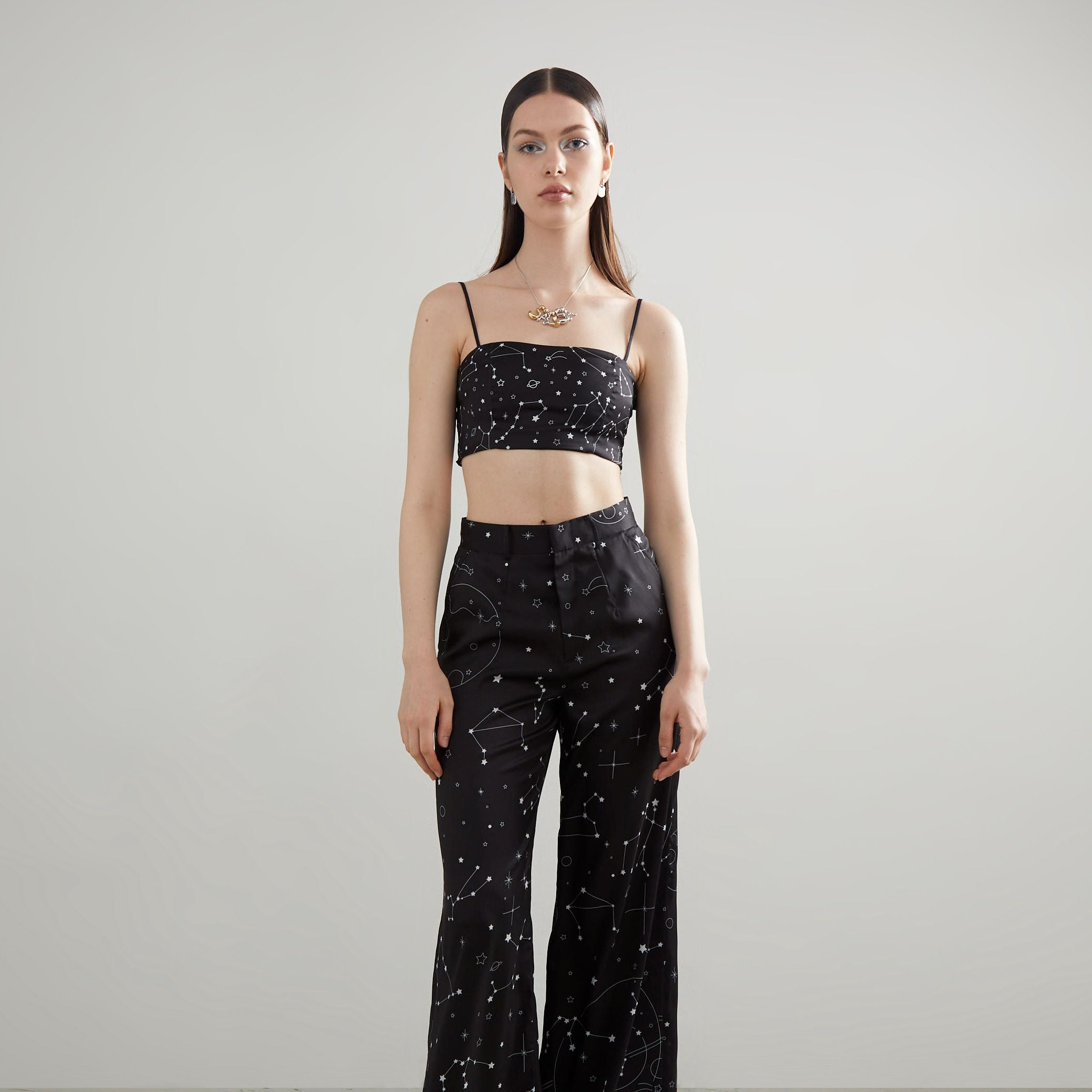 BRALETTE PF23 Zodiac