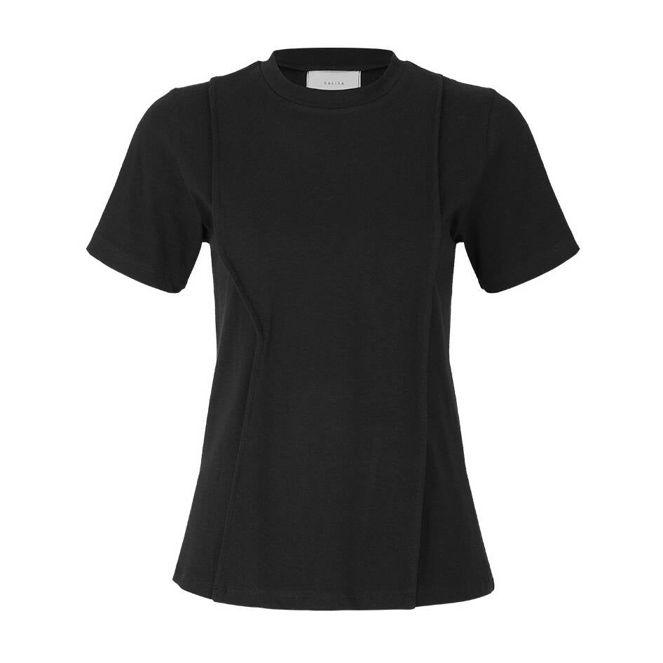 T-SHIRT FW24 Nolita Map