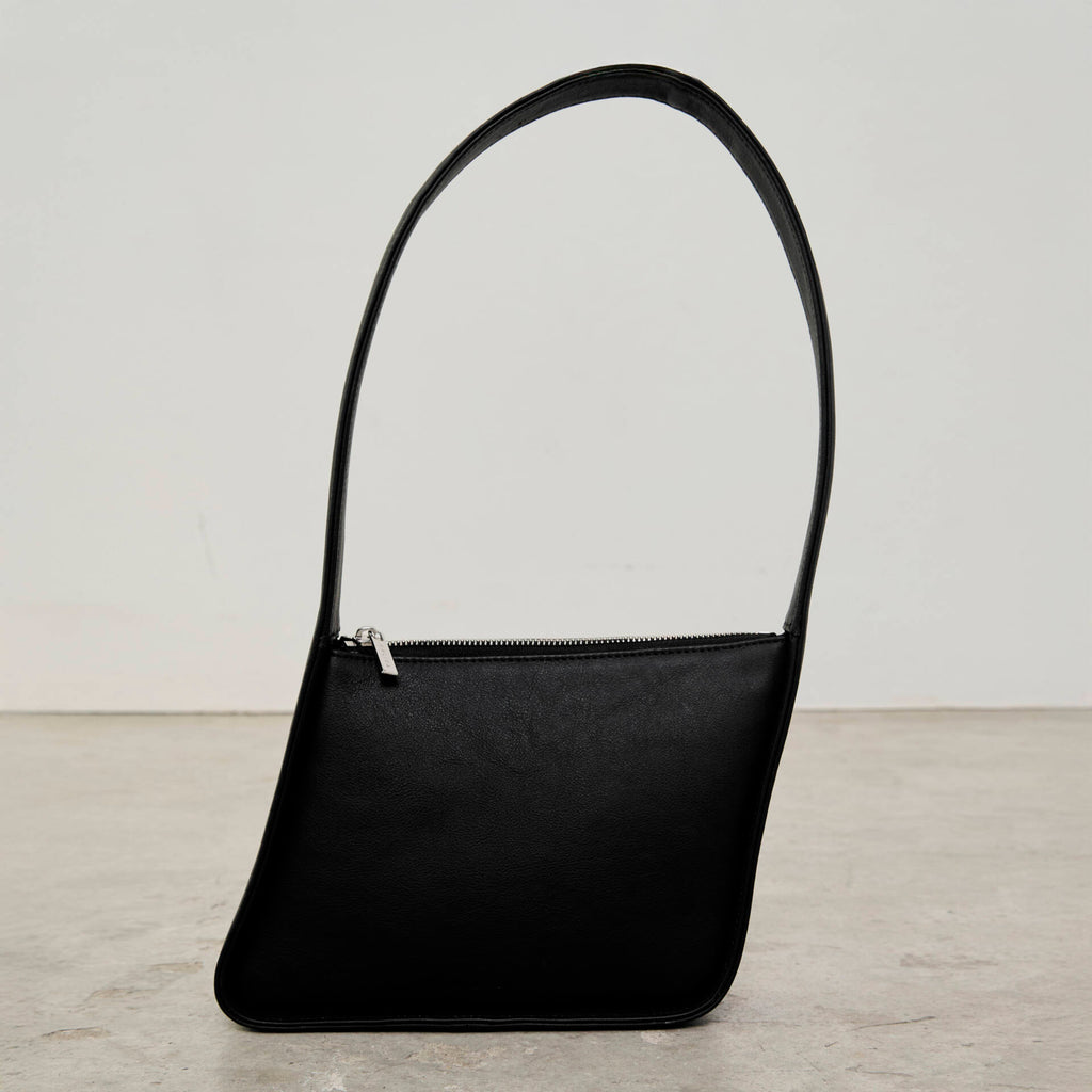 NOLITA SMALL