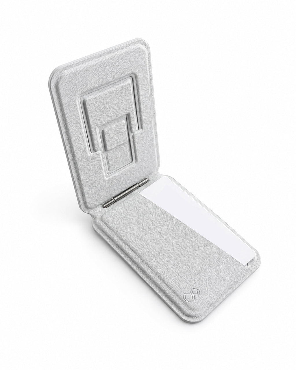 SALISA - MAGSAFE TRIPOD CARDHOLDER