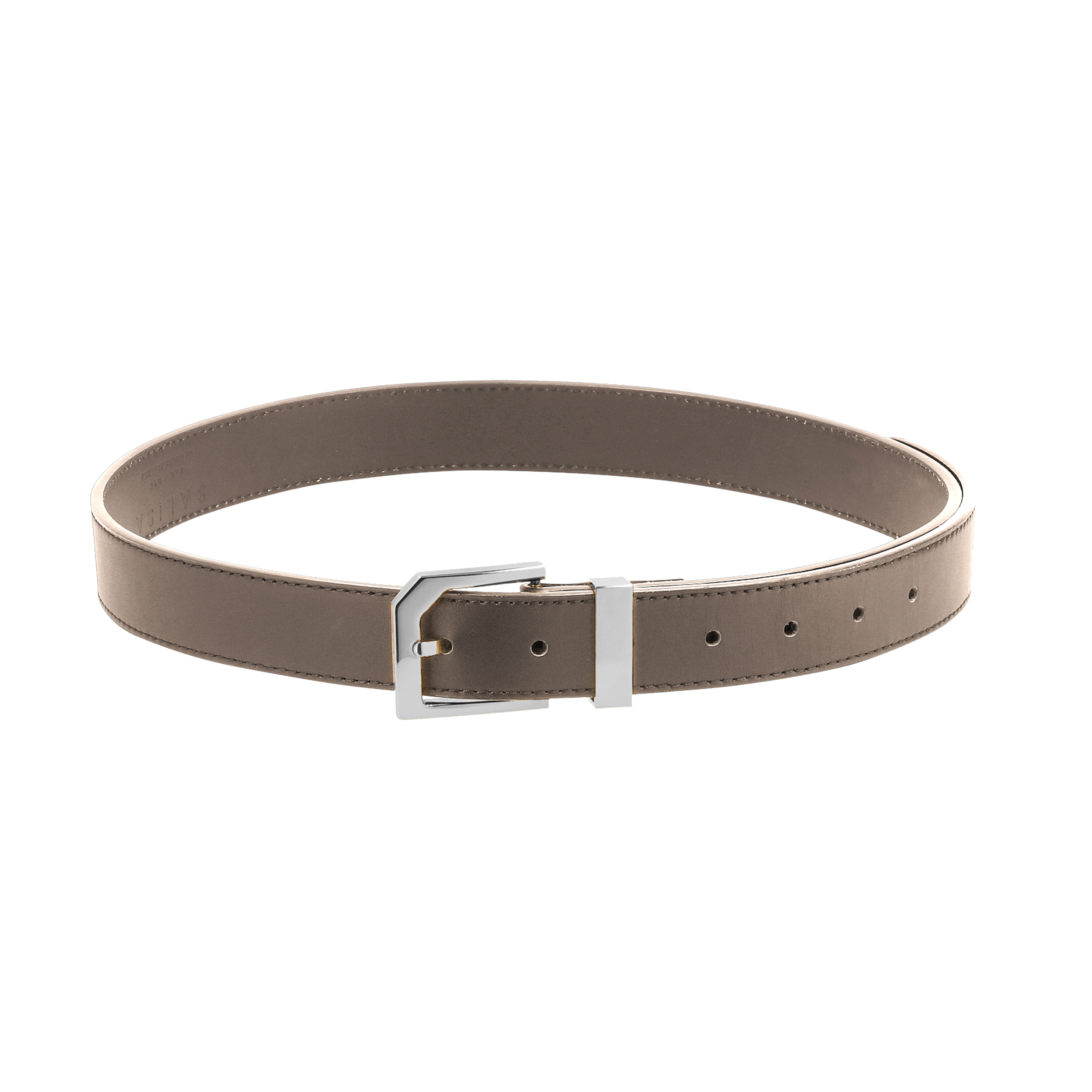 BELT FW24 Genuine Leather