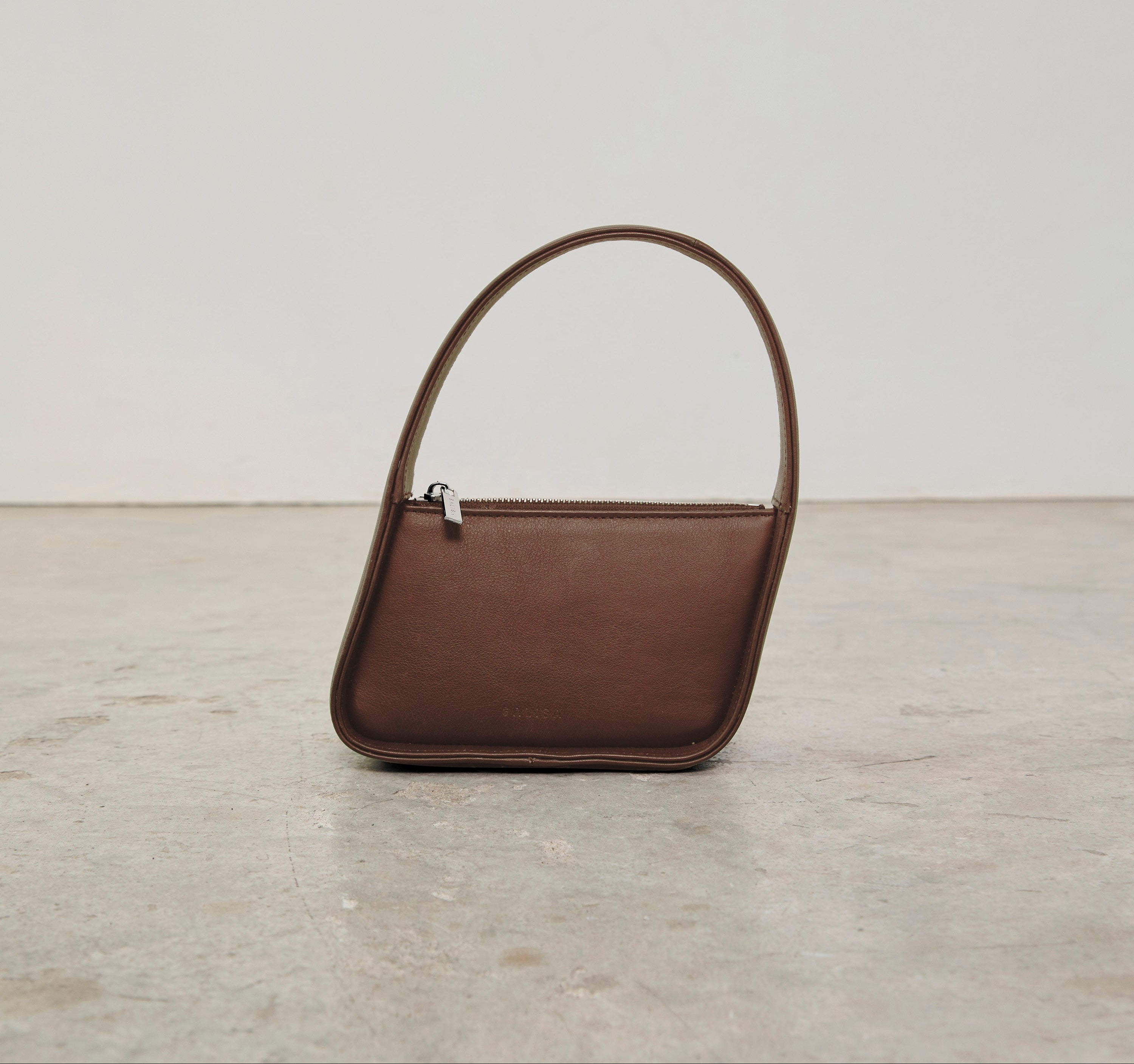 NOLITA SMALL