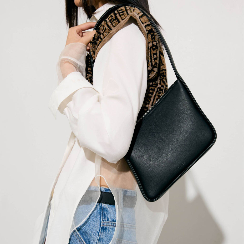 NOLITA SMALL