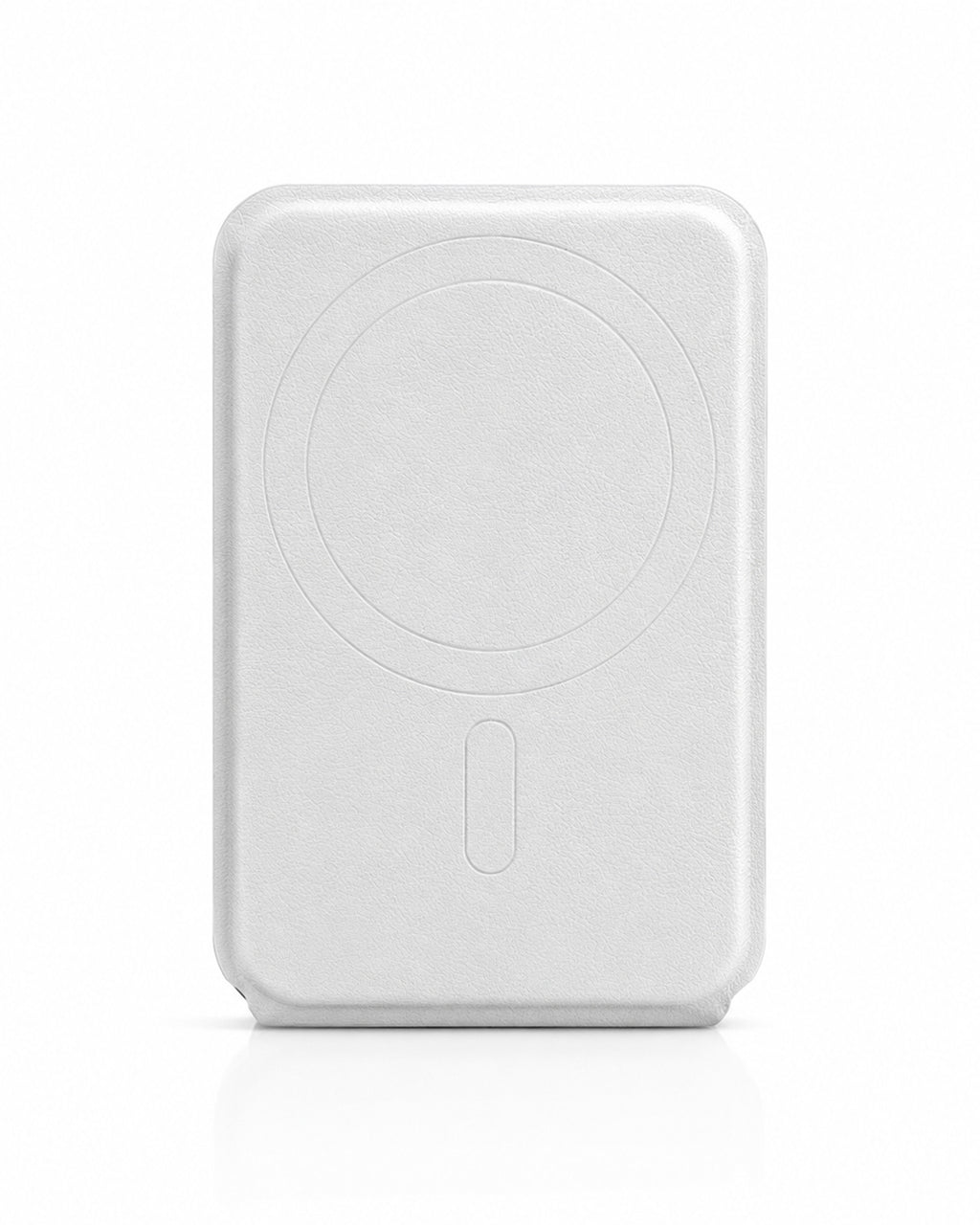 SALISA - MAGSAFE TRIPOD CARDHOLDER