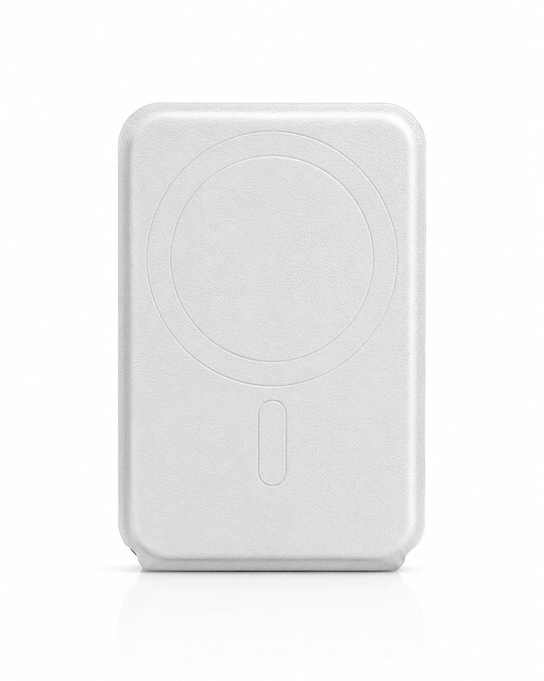 SALISA - MAGSAFE TRIPOD CARDHOLDER