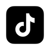 Social icon